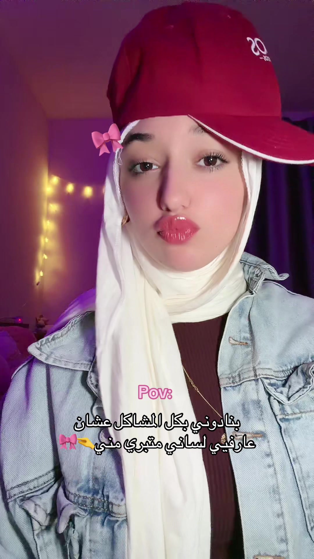 @ayax30012