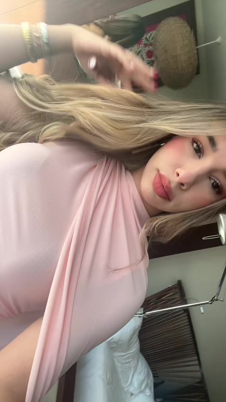 @niki
