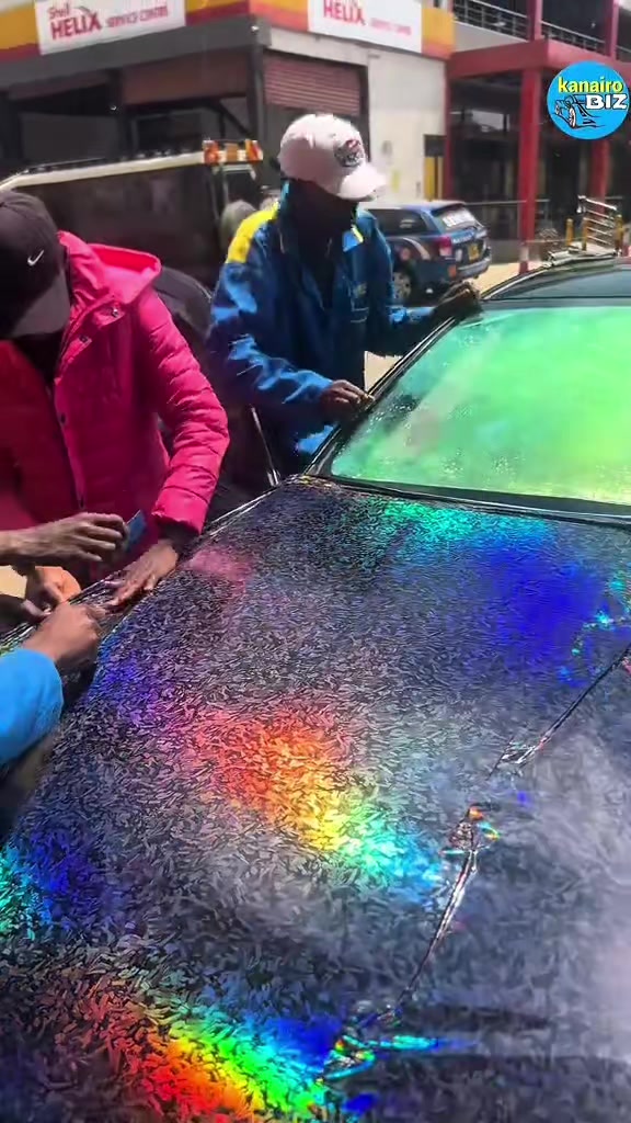 @Omujapani🥷Omuddugavu