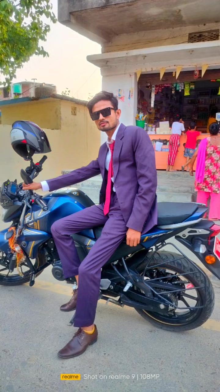 @sachinpatel825