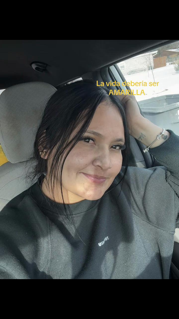 @yuli❤️