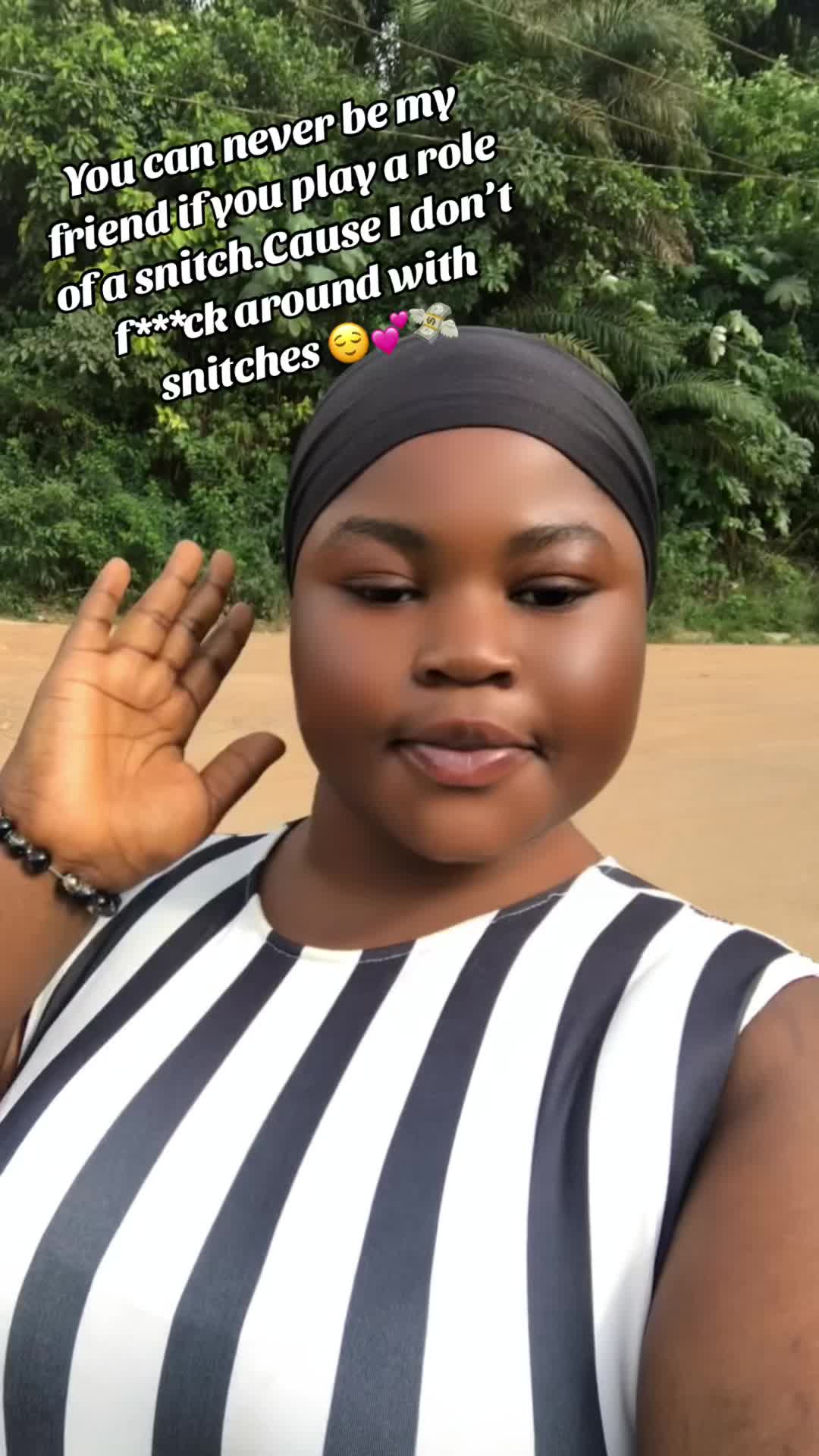 @🌸MS&bull;BESIWAA🇬🇭🧸