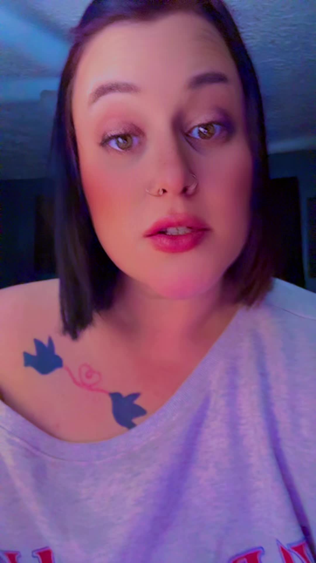 @J💜E💜N💜N
