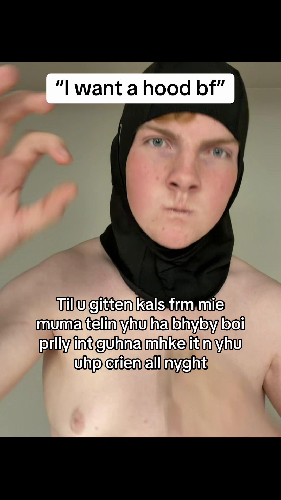 @FreakyAhCousin
