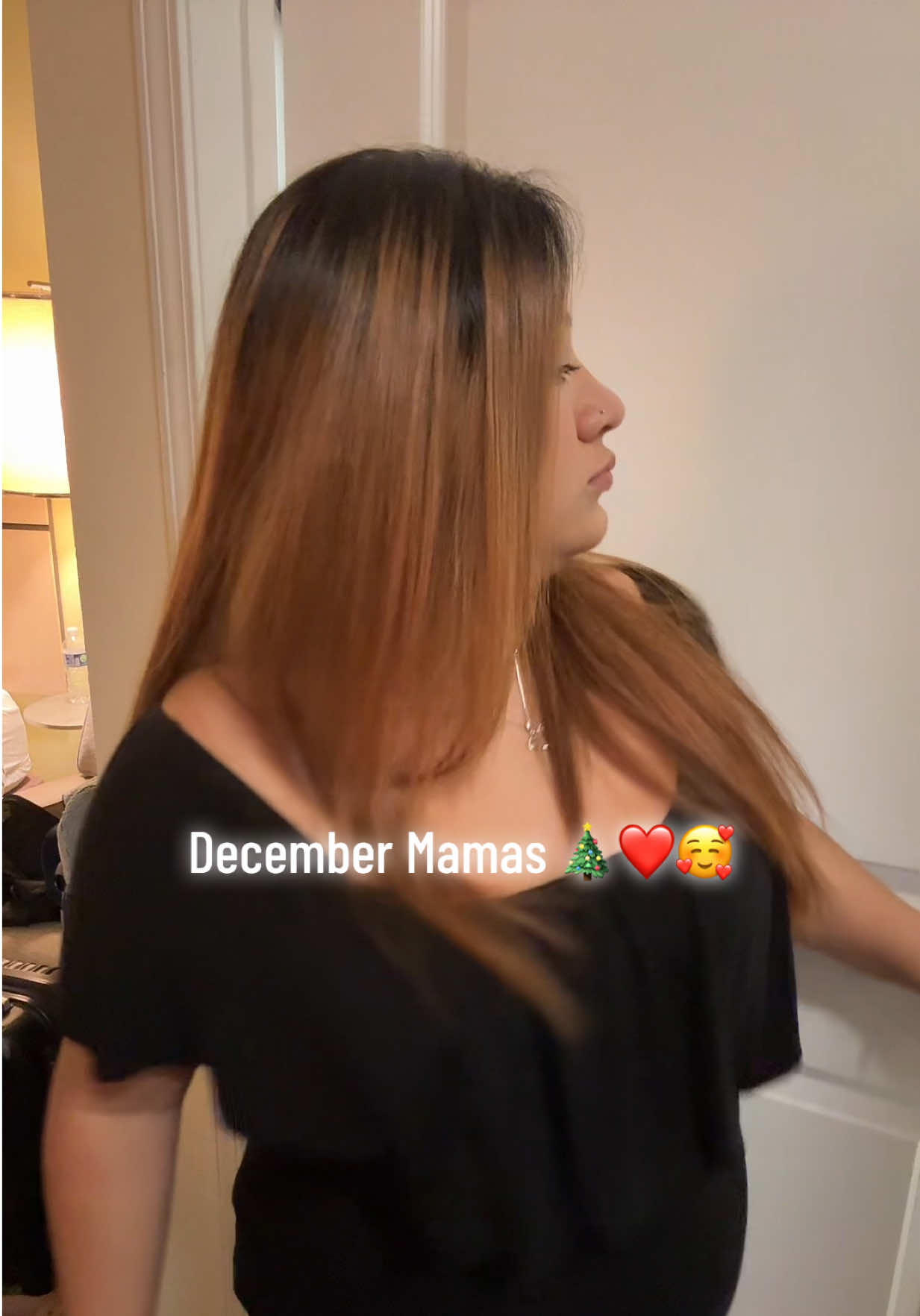@Loveelizaa🤍🤍
