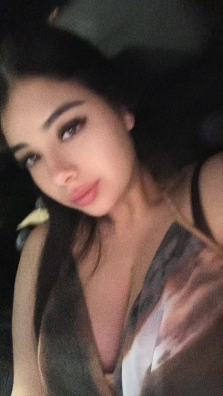 @alessa22_