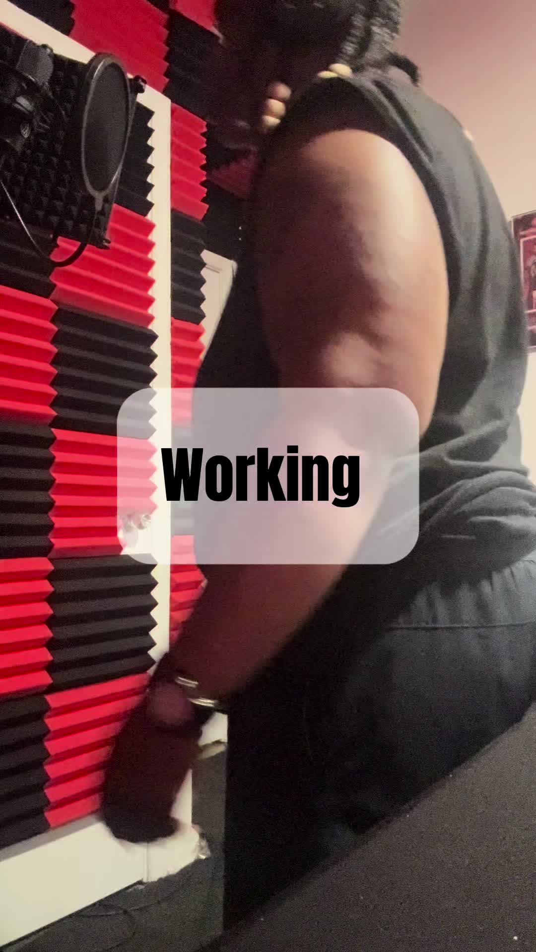 @LadyBoss