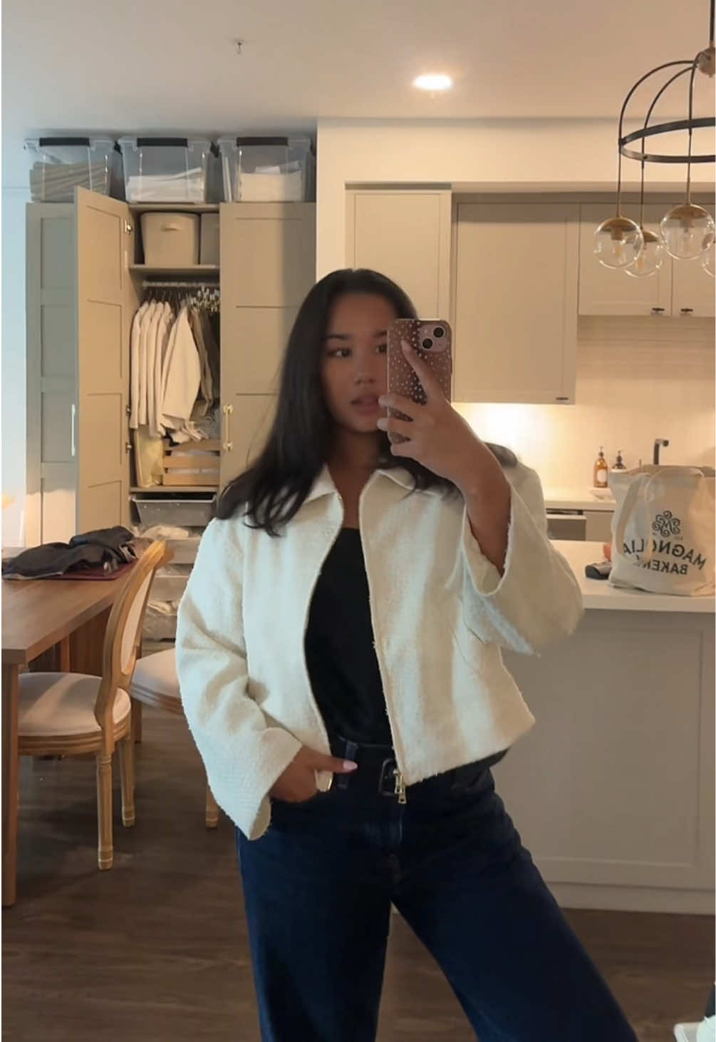 @Kamalani - Designer, Founder