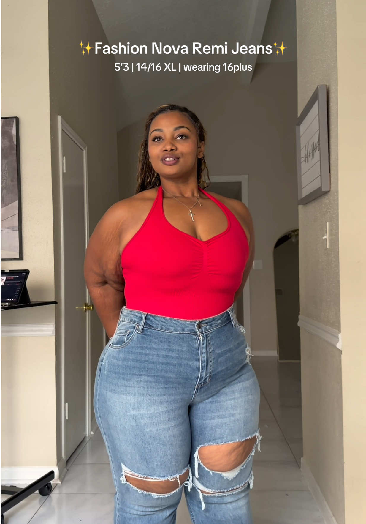 @thequeway