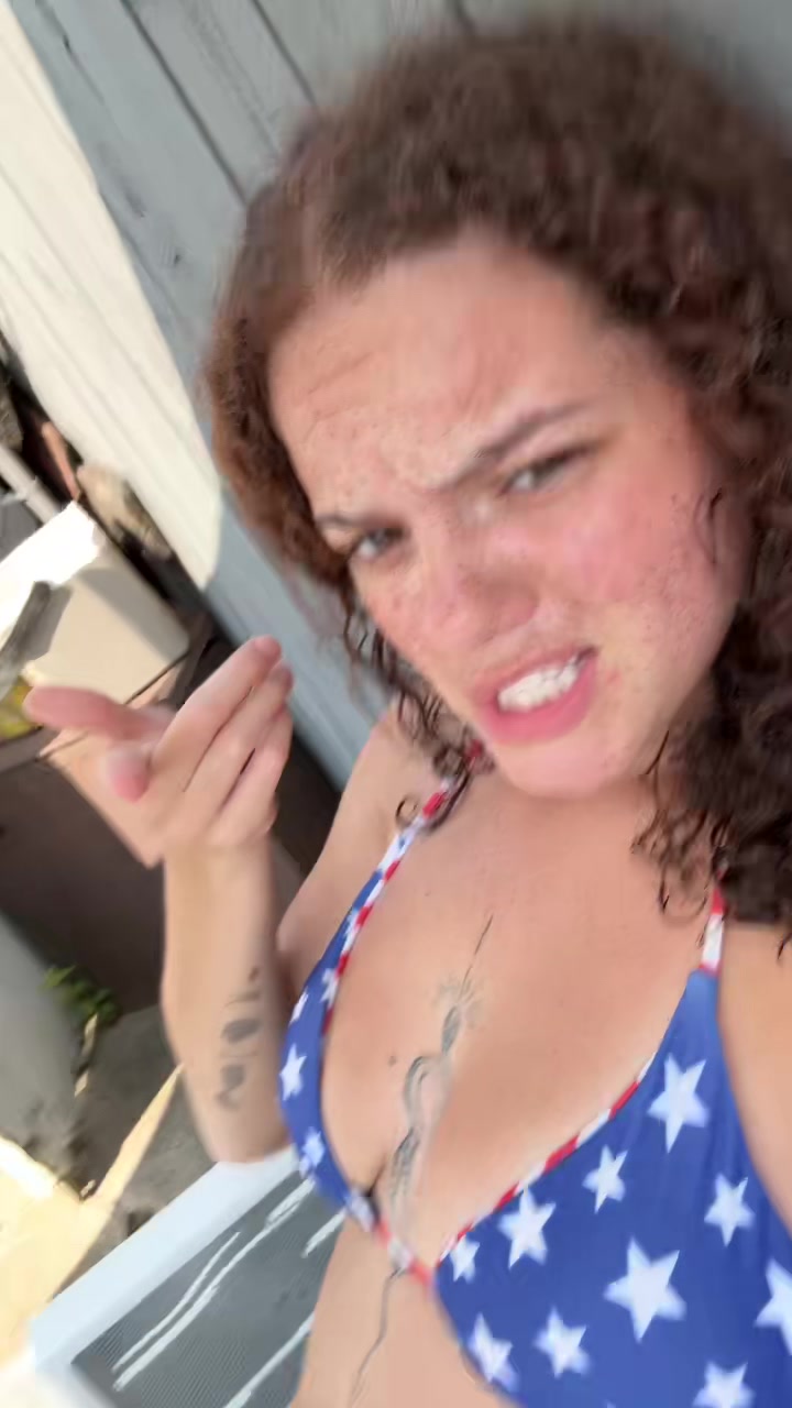 @rainswrld04