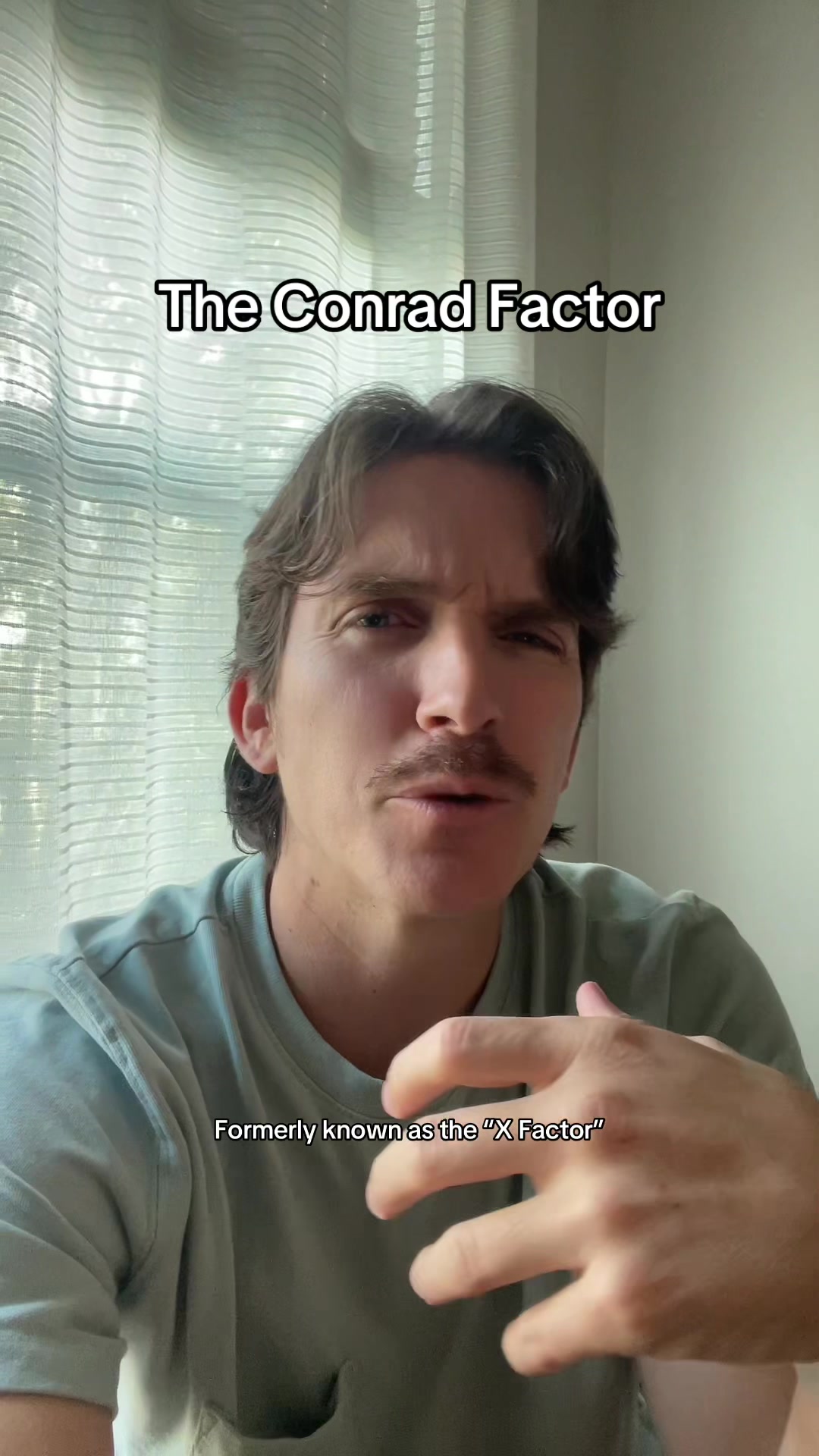 @DavidAcademy2028