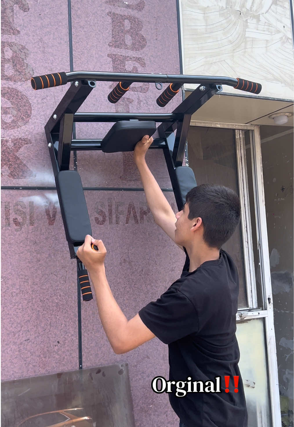 @İdman malları mağazası🇦🇿