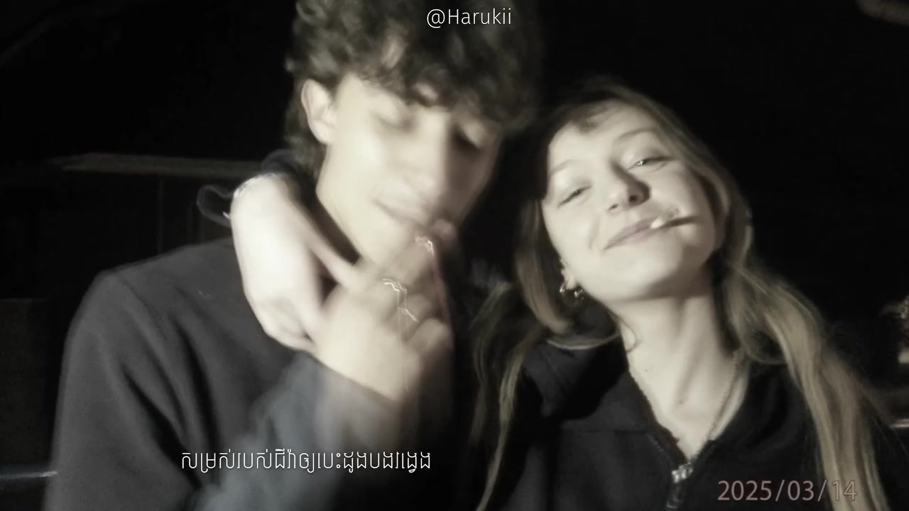 @Harukii