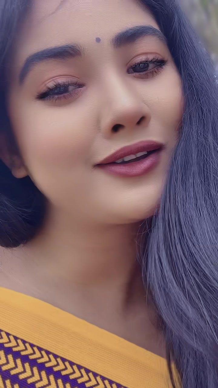 @kobita akhi