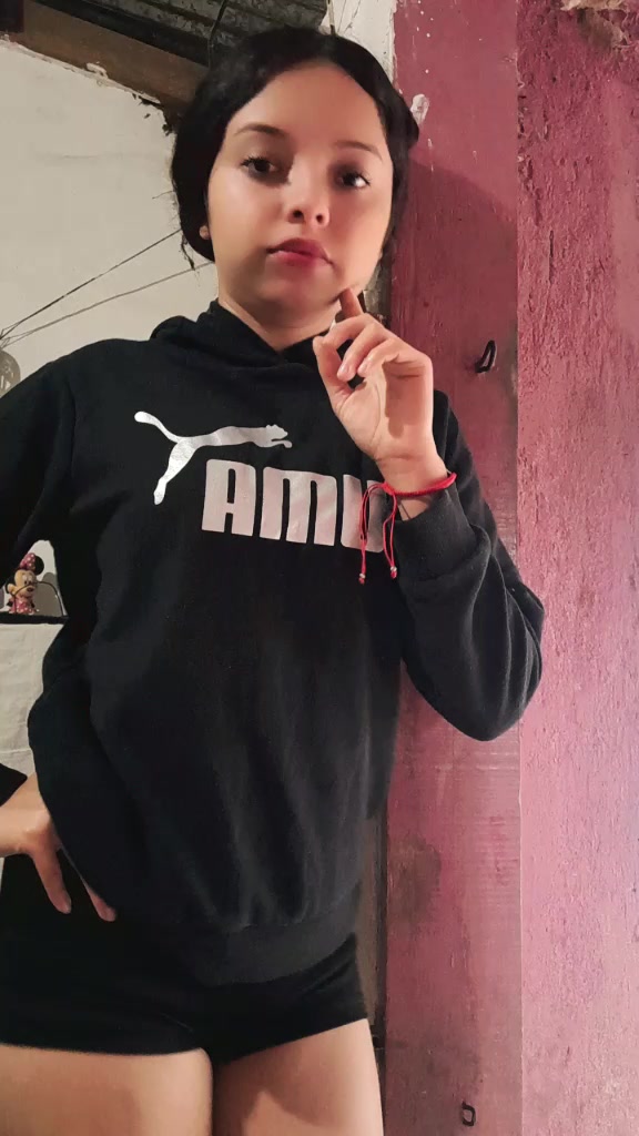 @@lizeth. Melgar 1🦋🥀