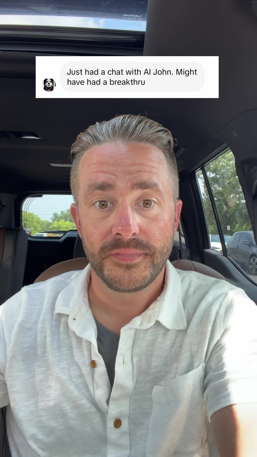 @soberdad84