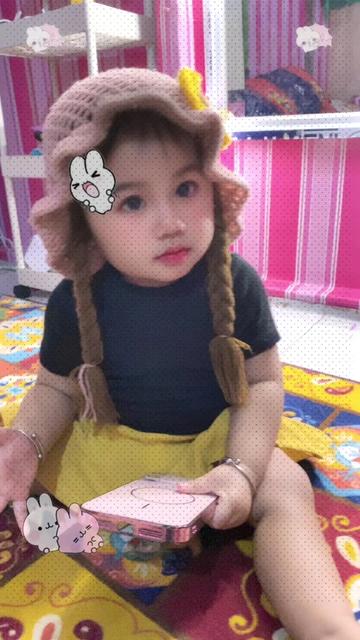 @Mom Caitlyn👧🏻🐣💗