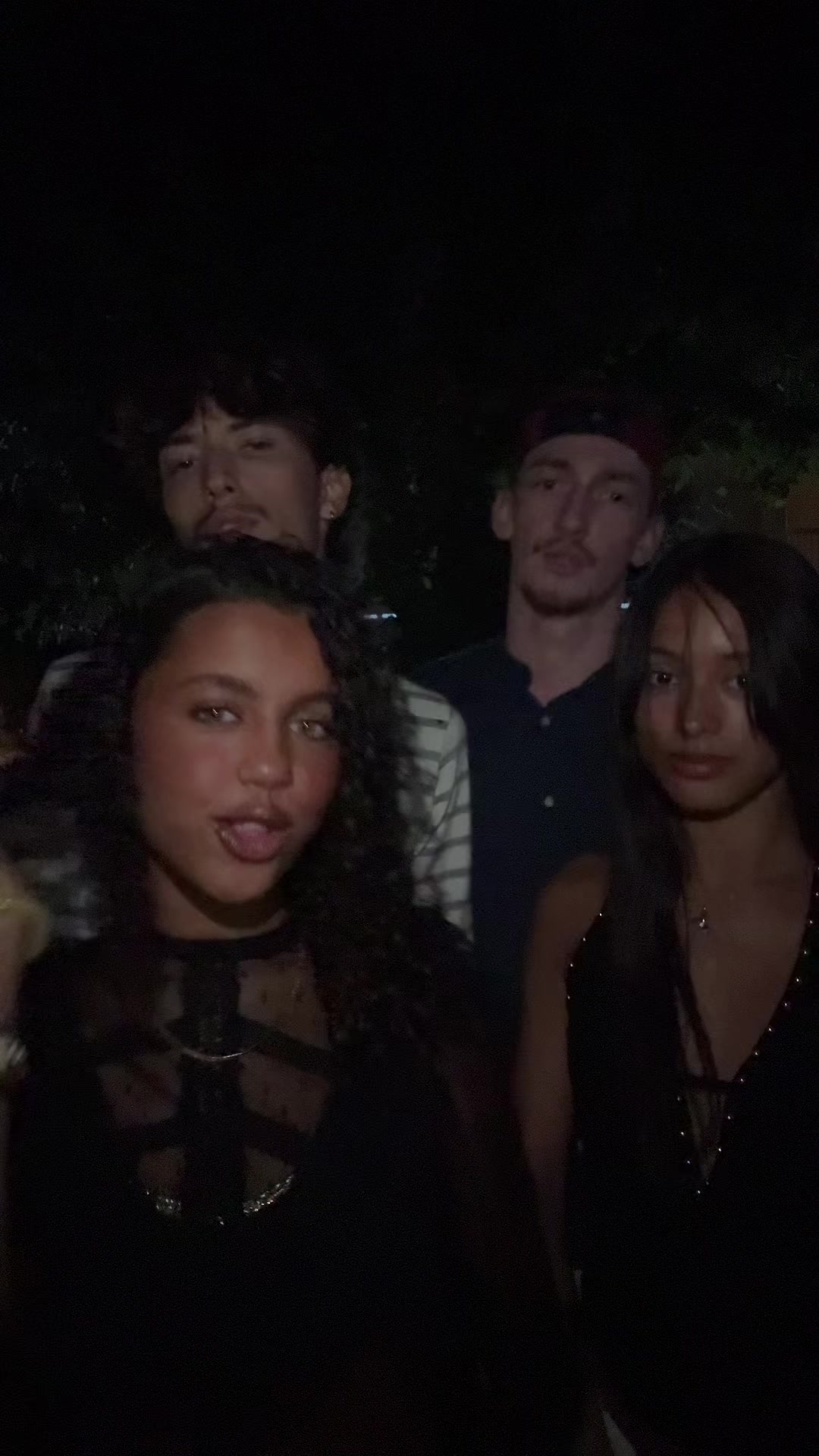 @nana&dagger;🇨🇻