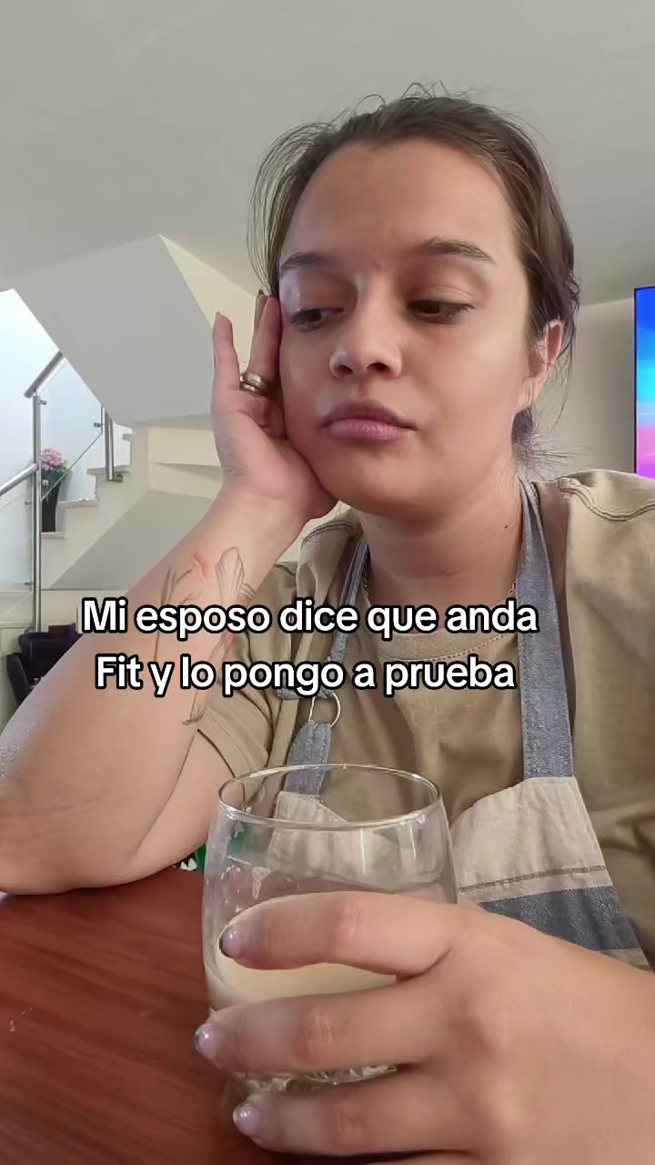 @Emy Larios