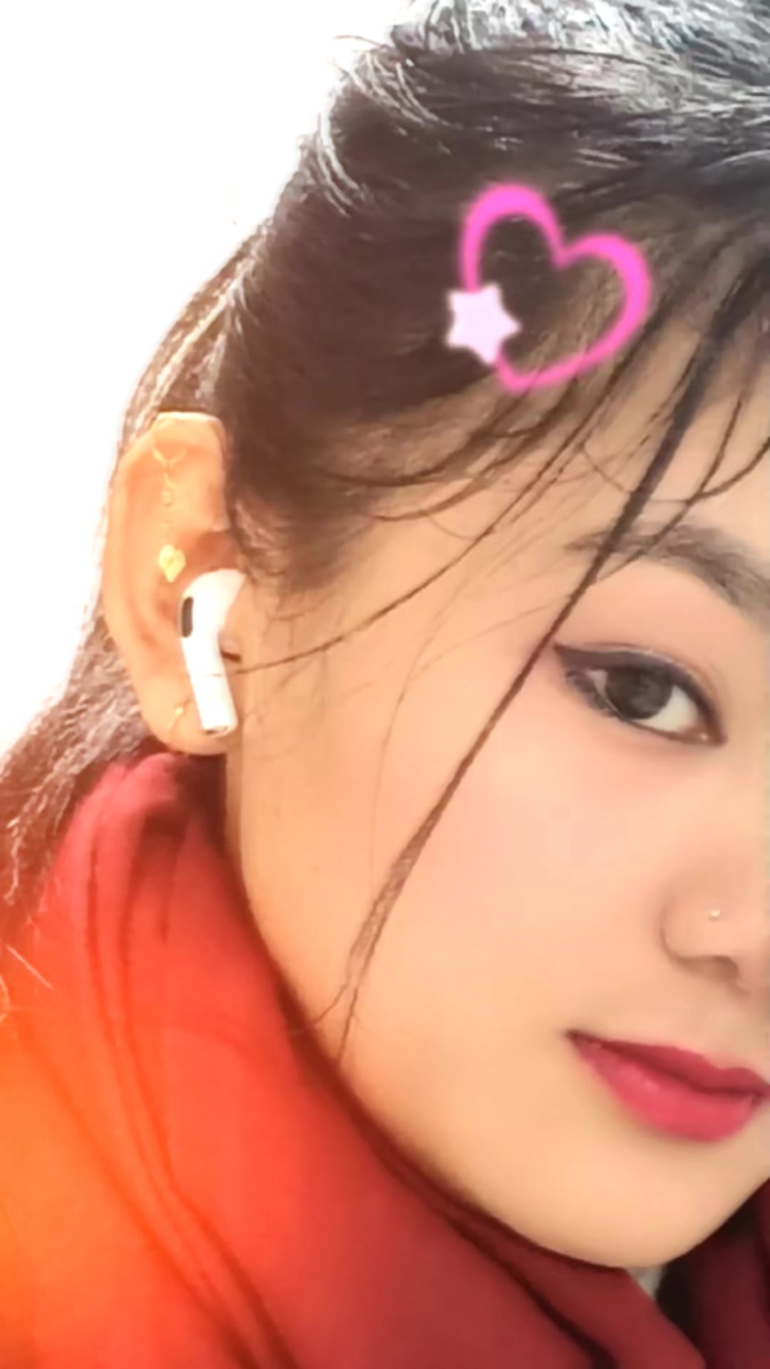 @Parvatii..☦️🛐💜..Chepang