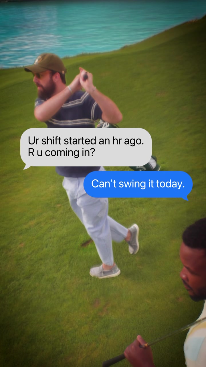 @HeyDude