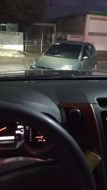 @Manuel.F