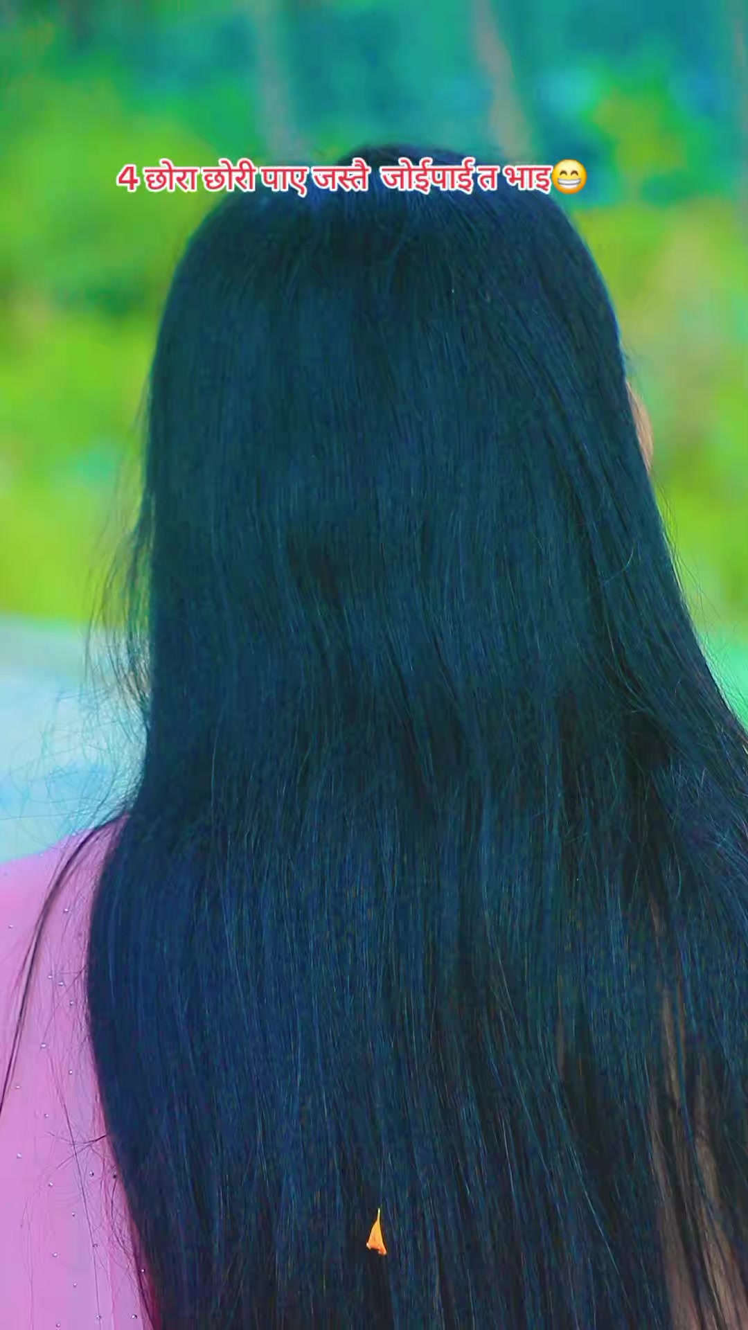 @manjuthaquree