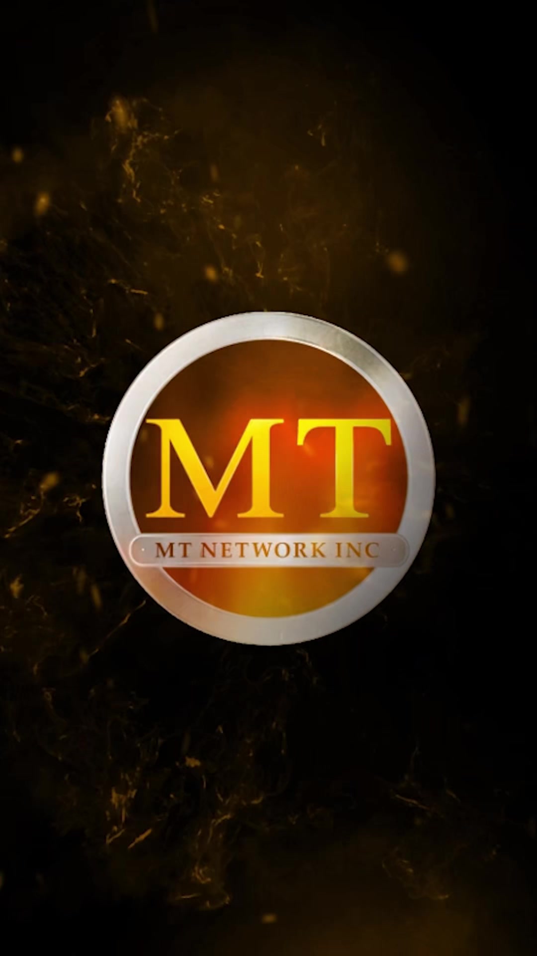 @MT Radio Oficial