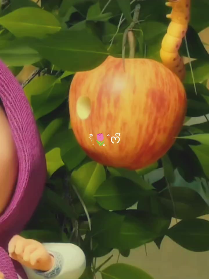 @ʸⓄᵘ𝓡 𝕄ᗩs𝓱&alpha;