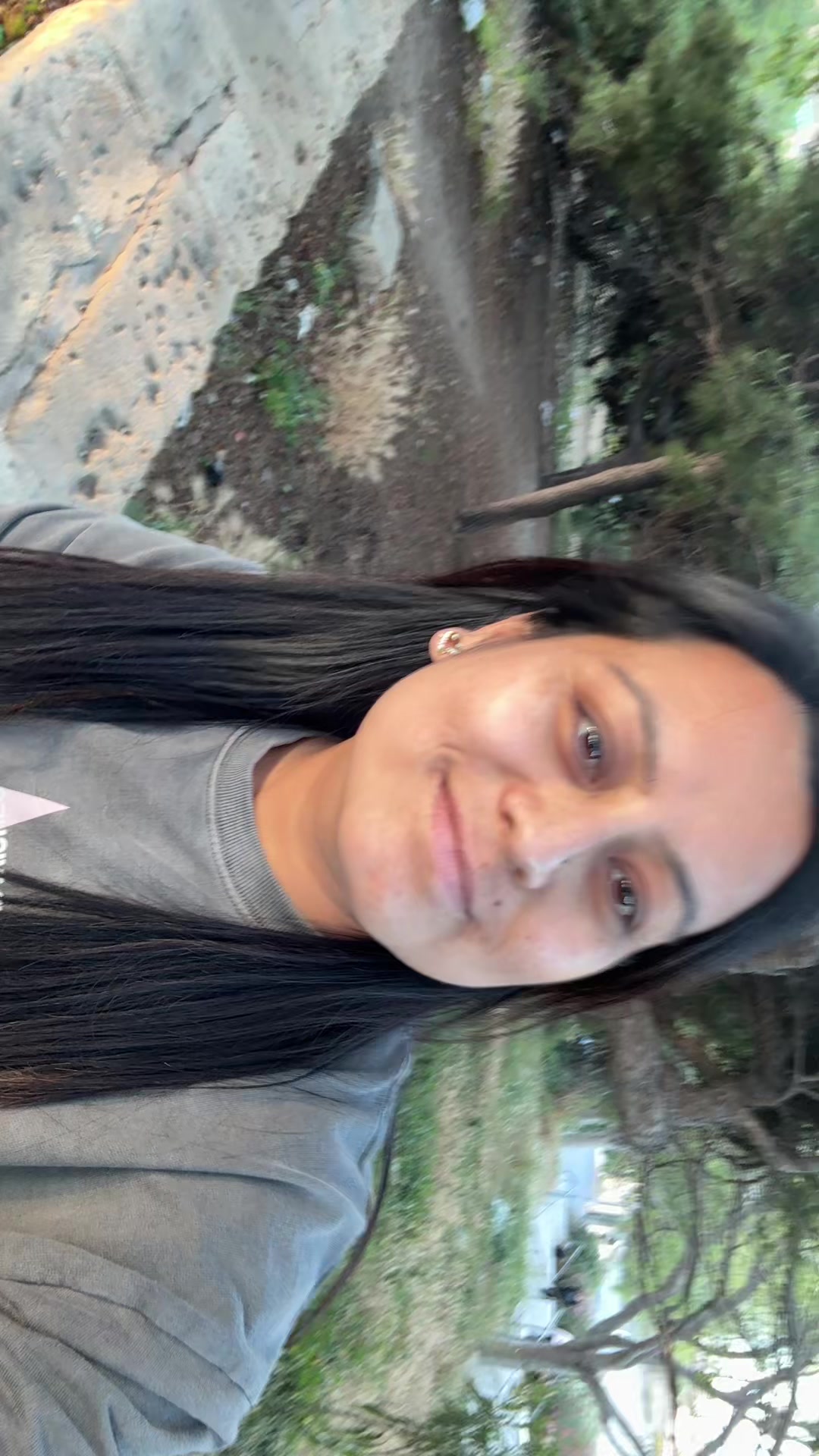 @kalpana thapa 🧿🪬❤️🤲