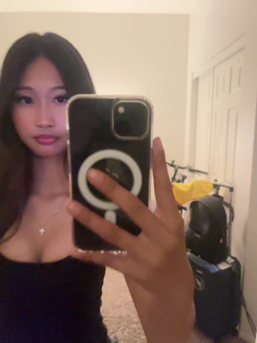 @𝓩