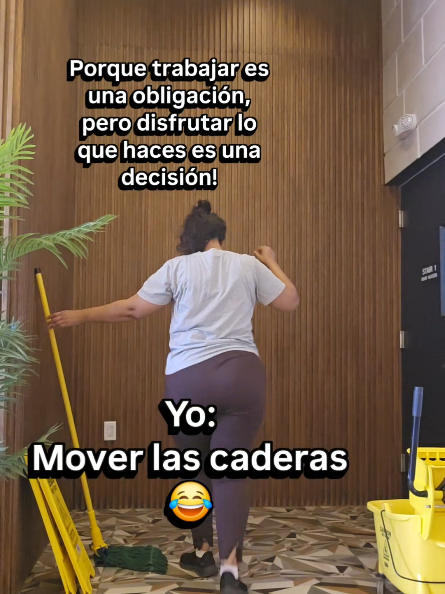 @CakesJens