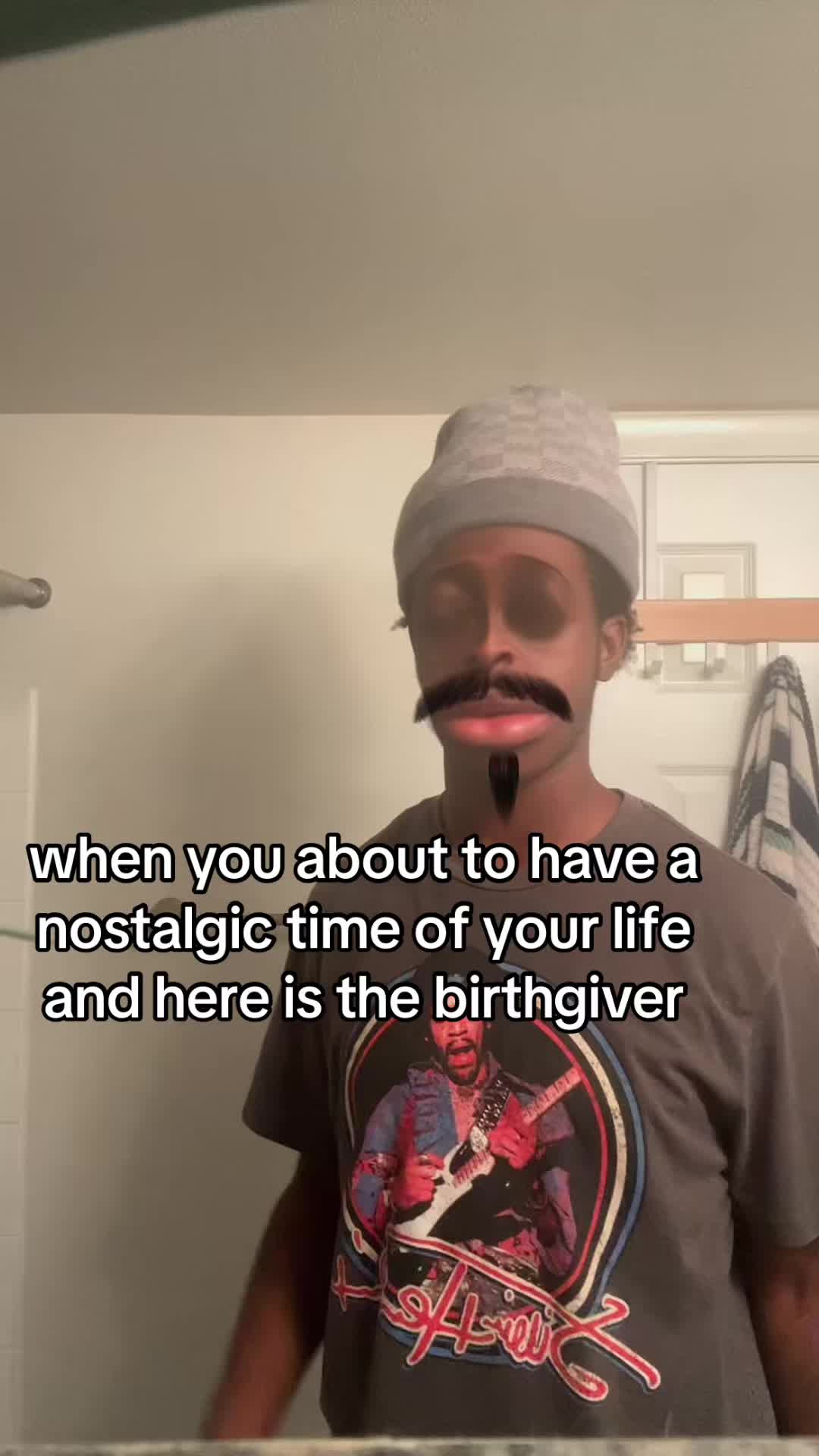 @usersixtysevvennn