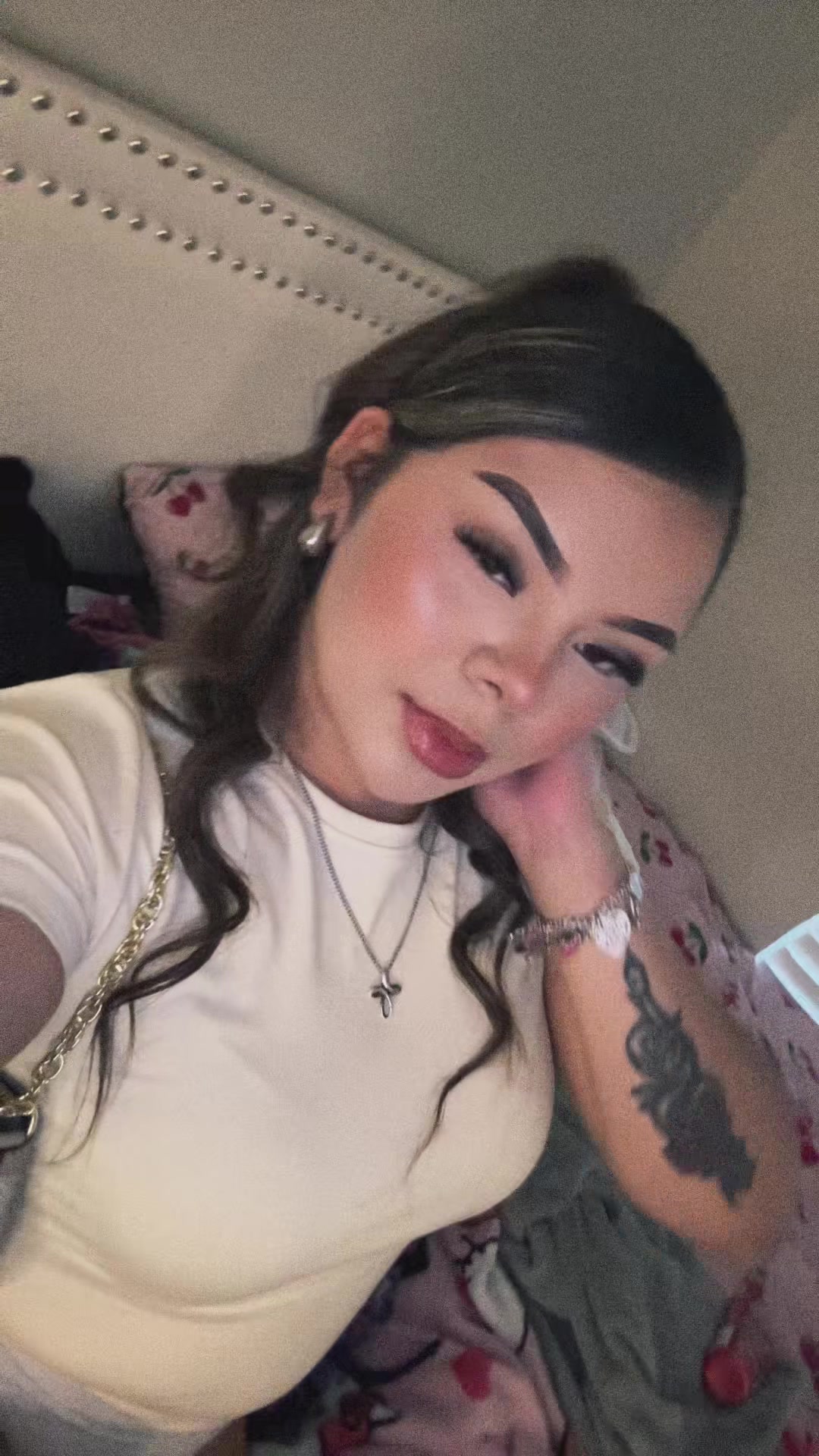 @aaariielll1