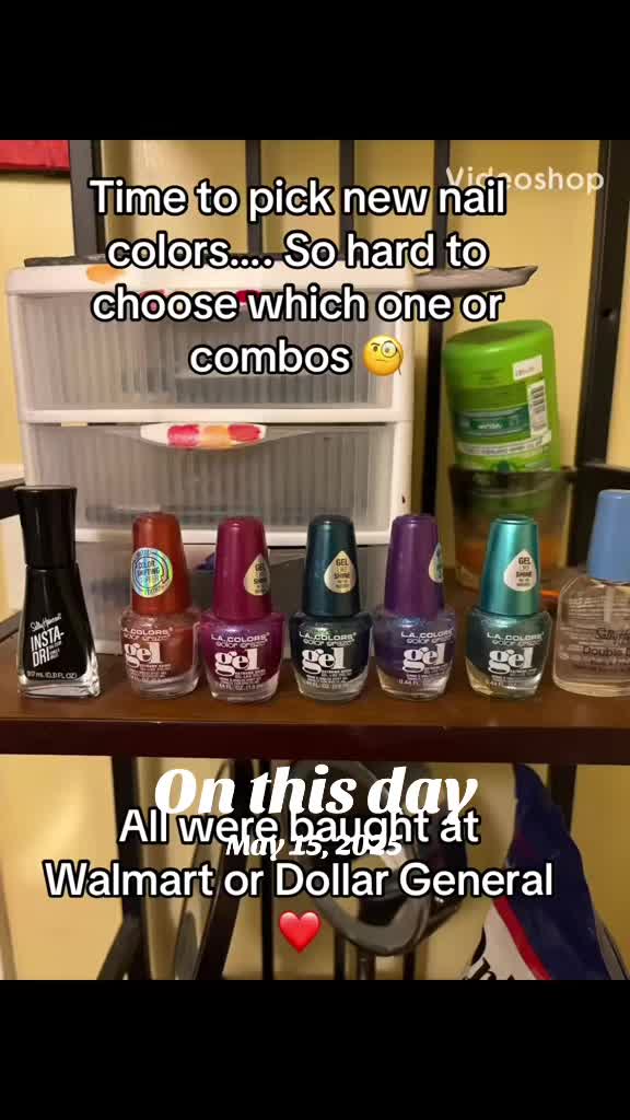 @Manda