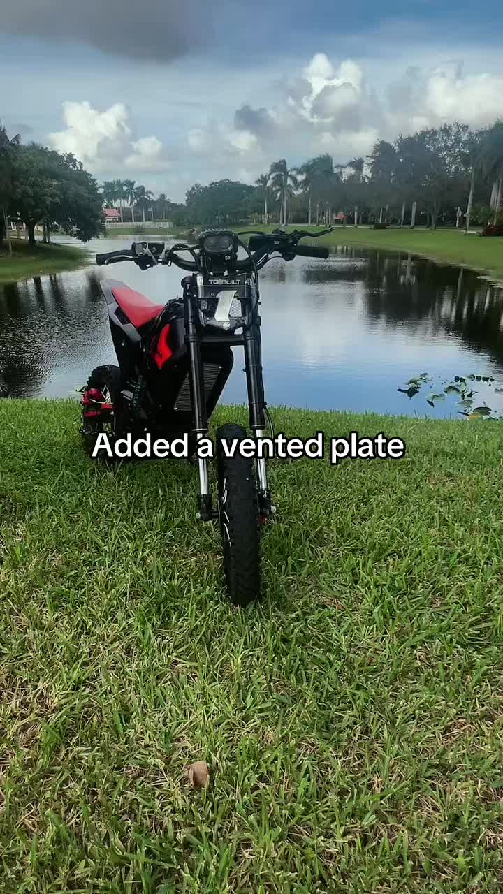 @Yozma_rider