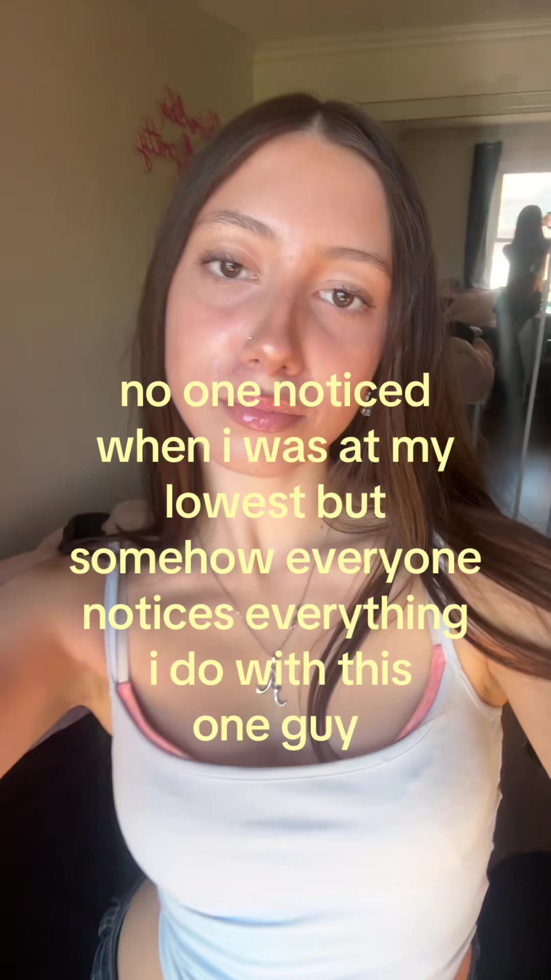 @Alana_mk