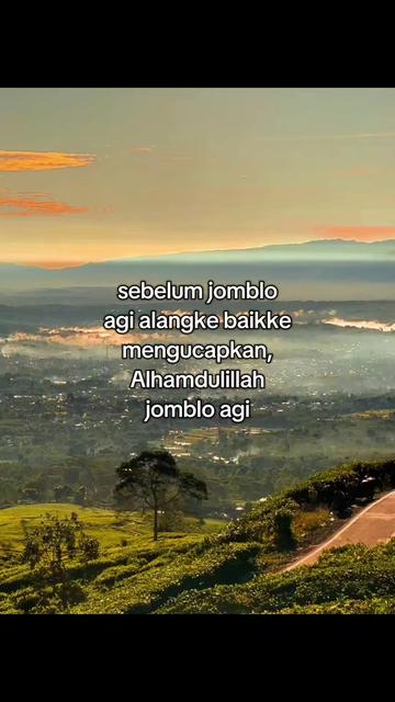@Redo bodak onyot