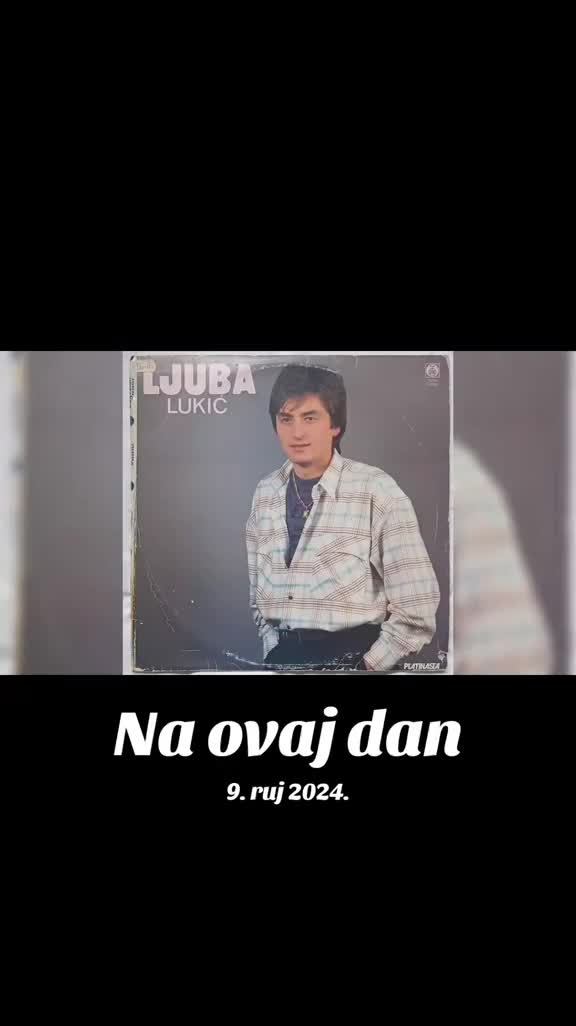 @Balkanska Muzika No1