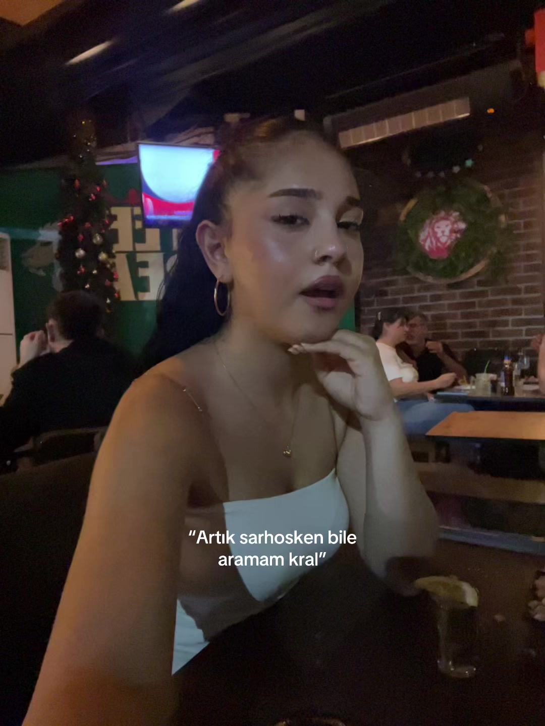 @Cola