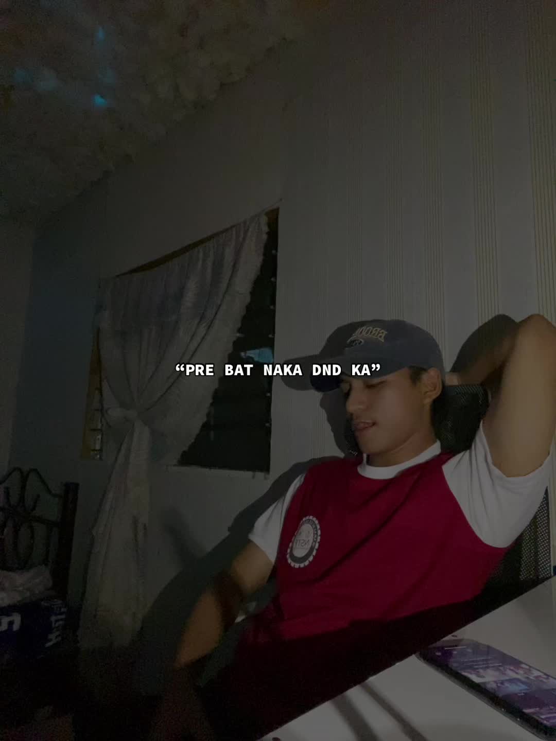 @Tan