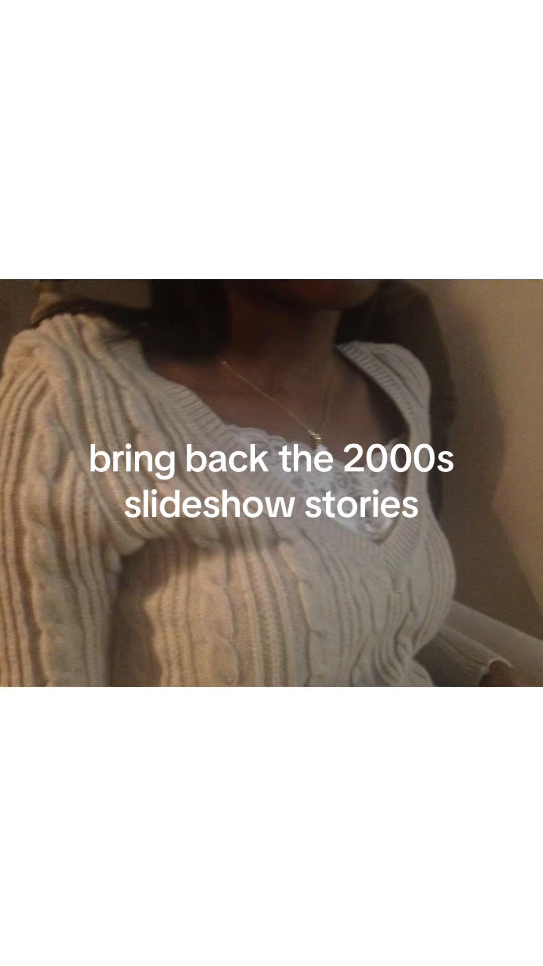 @user43098280