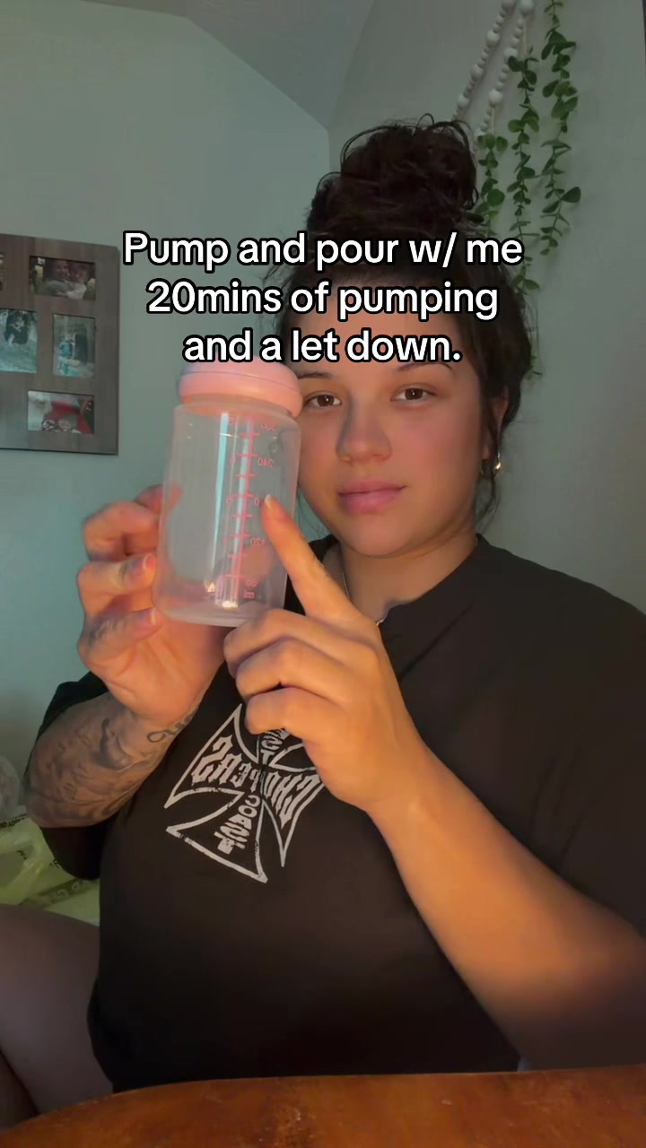 @alexa_destani26