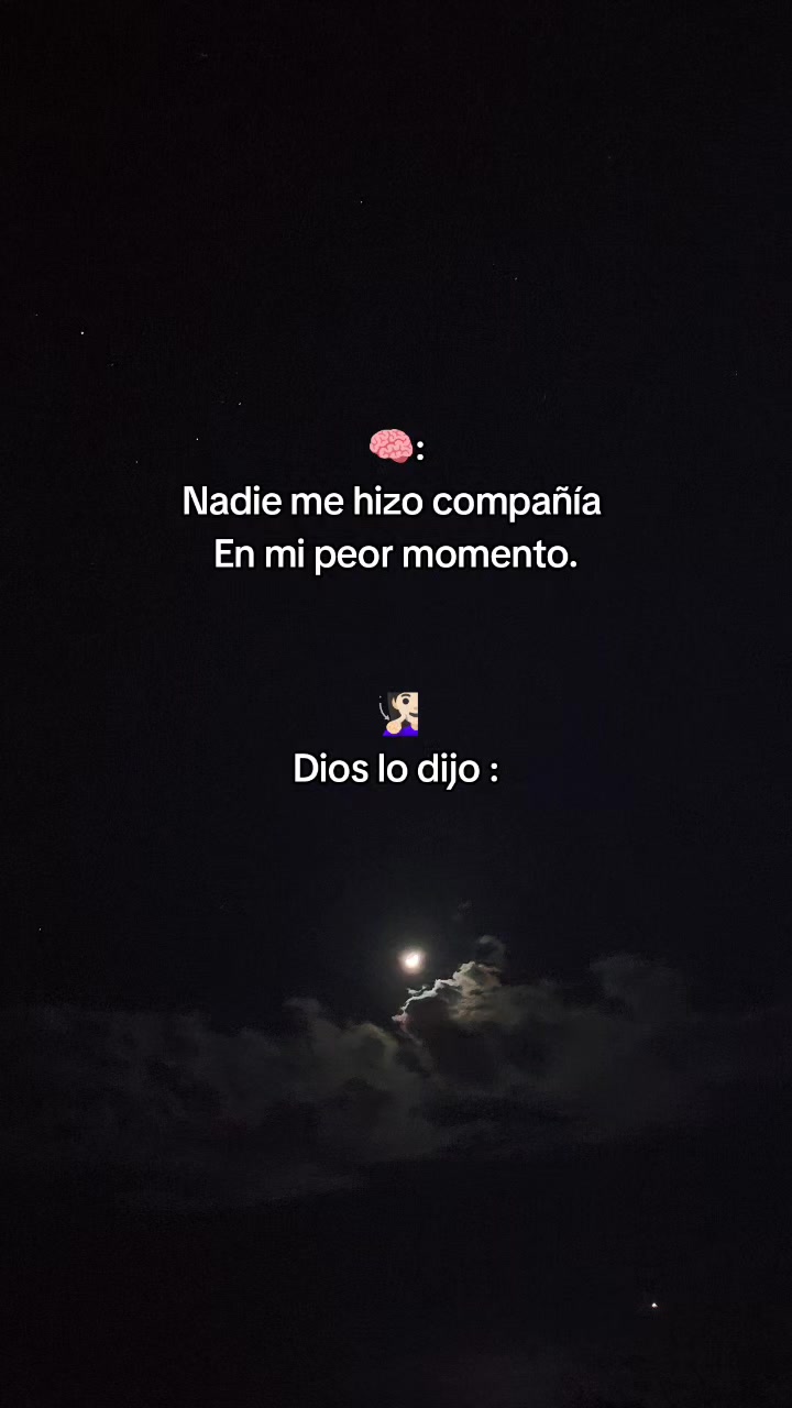 @🎀Leydy🎀