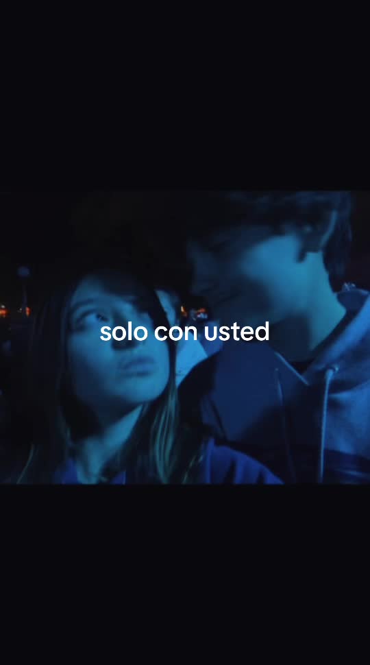 @K