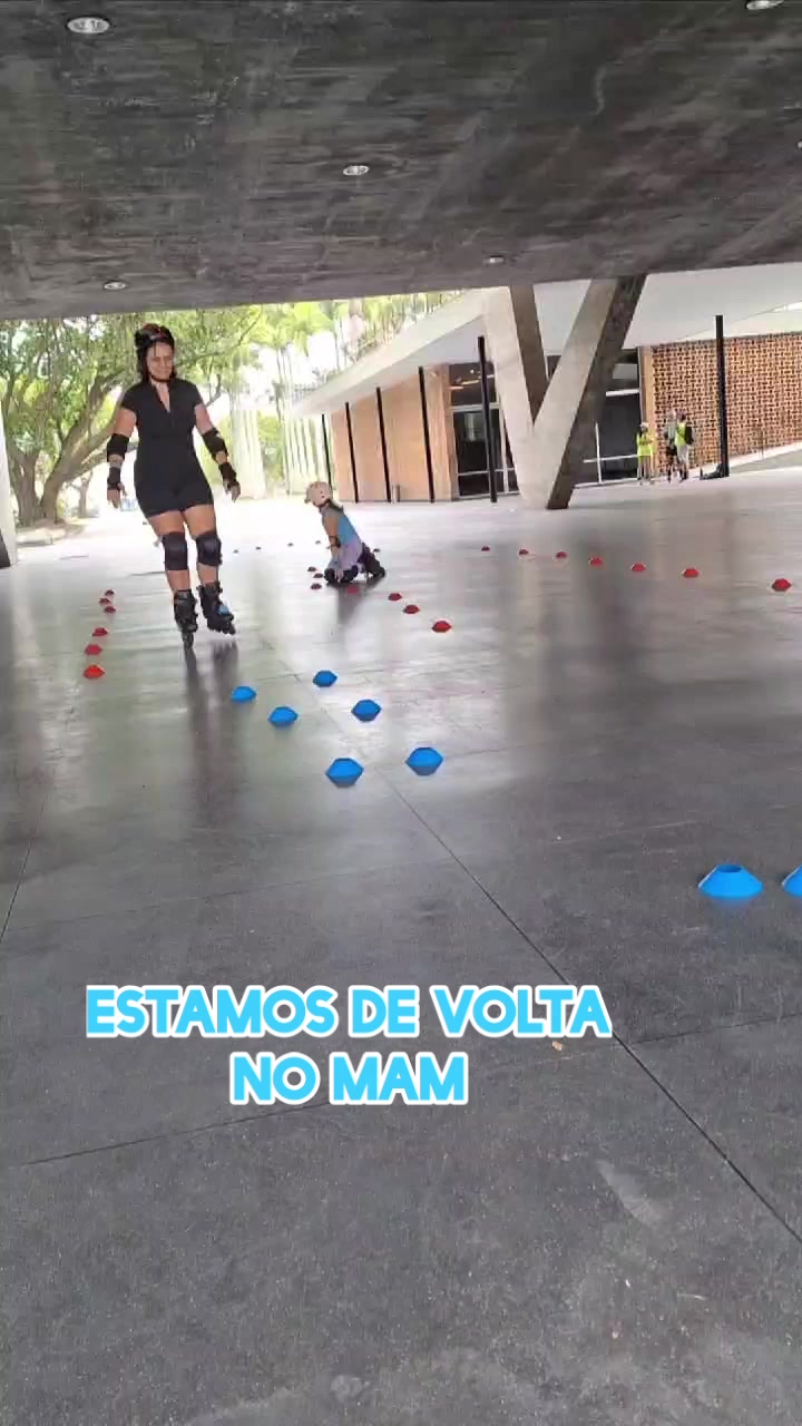 @Fabi_Patinadora