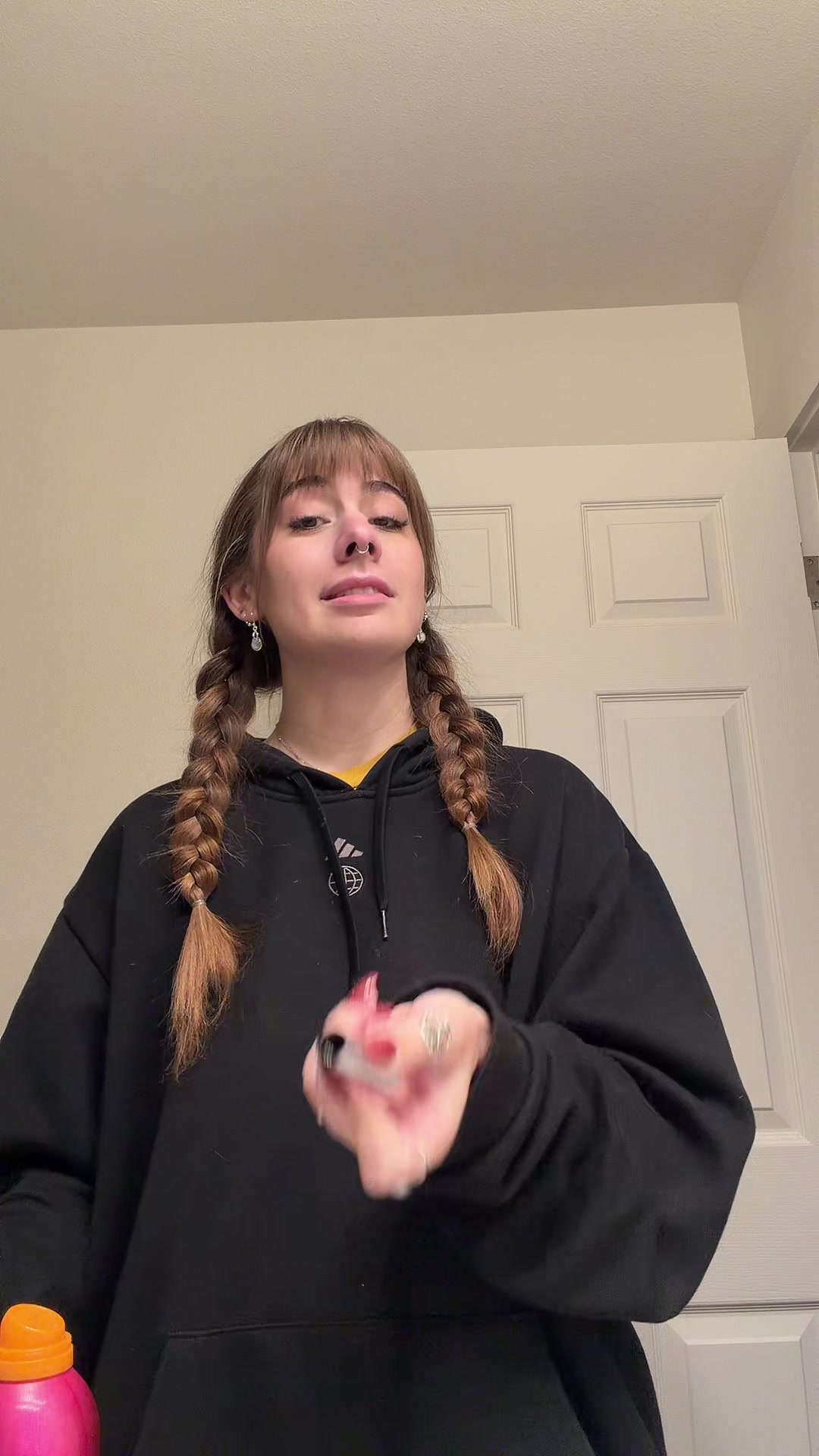 @Stacie