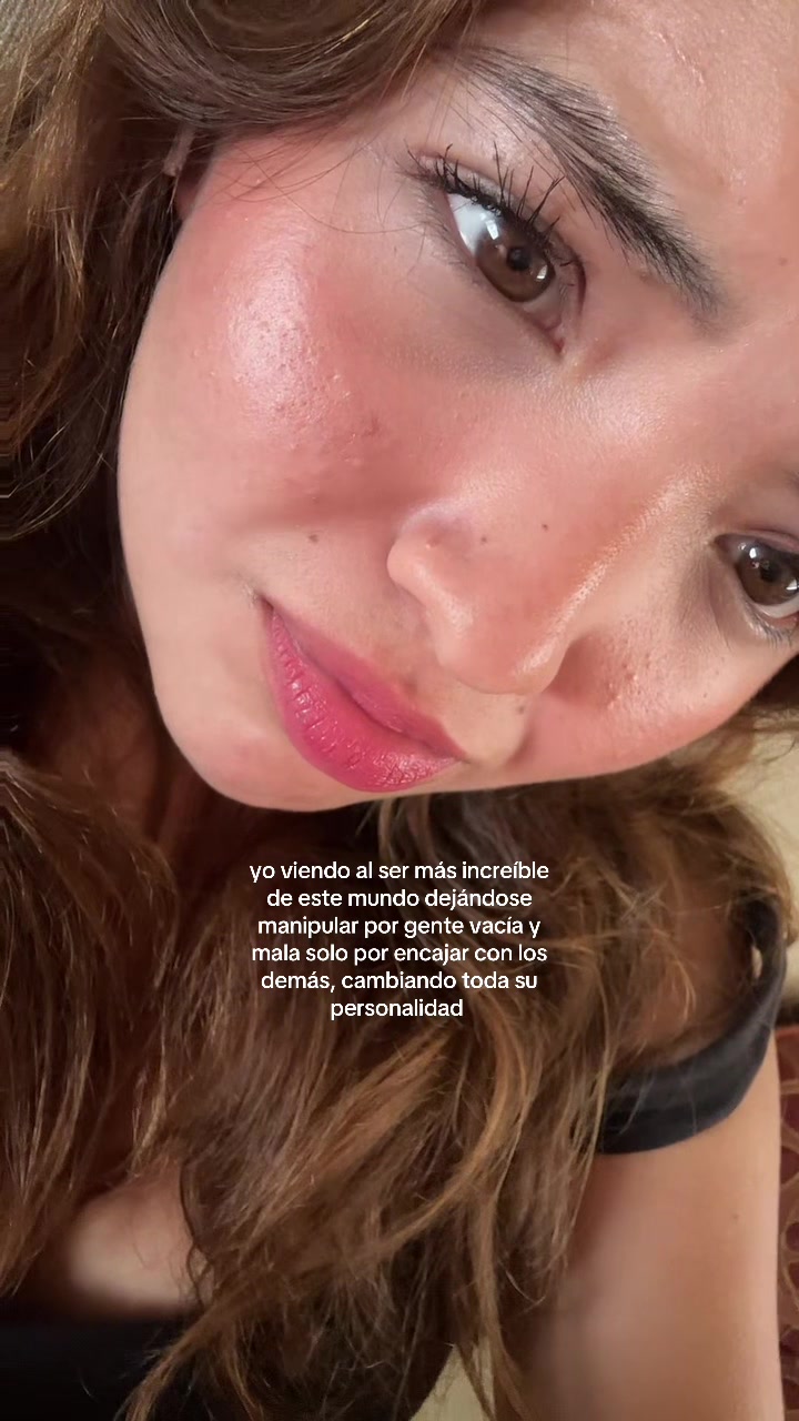 @sofo.secret