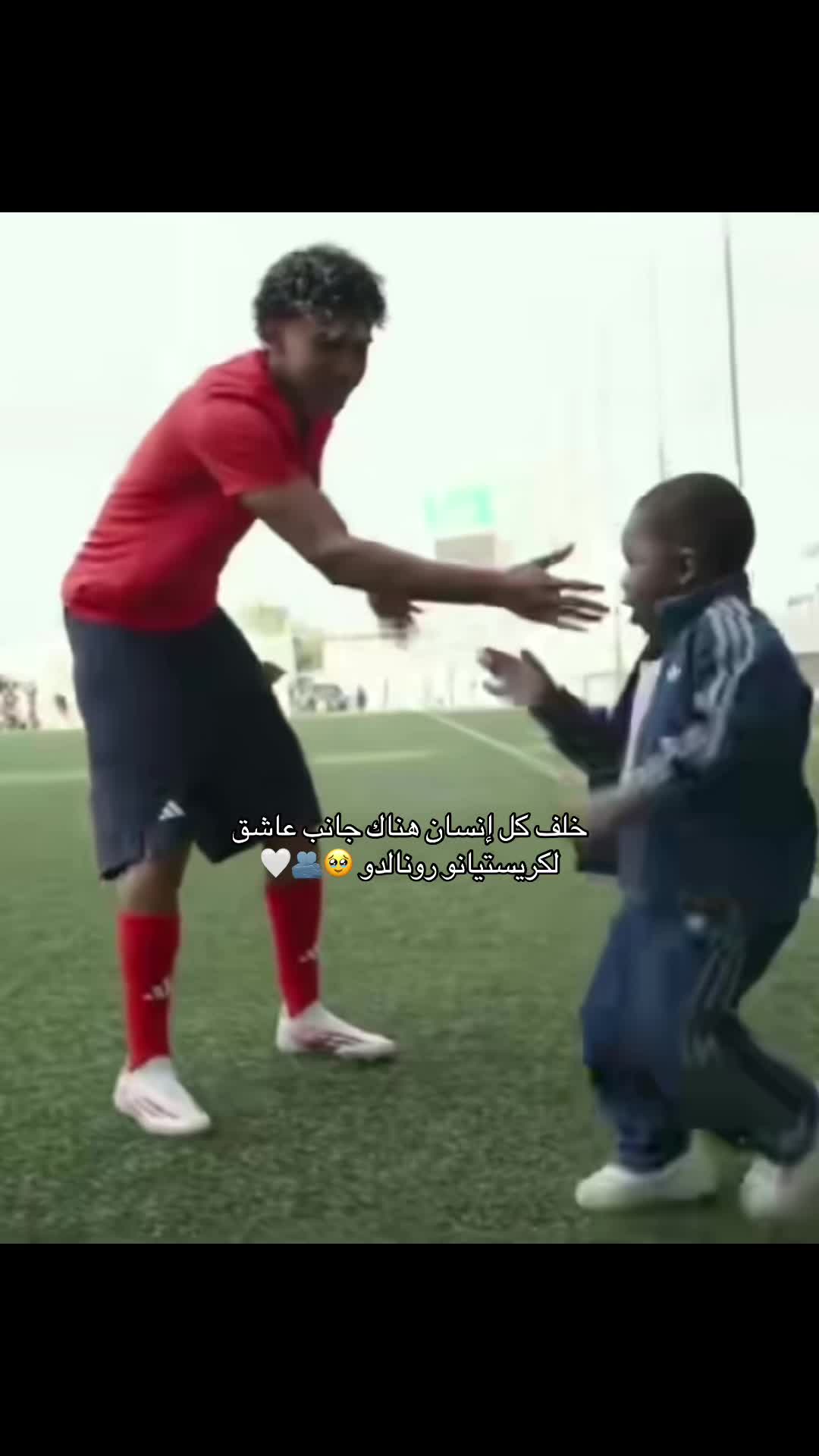 @جودي 🦋