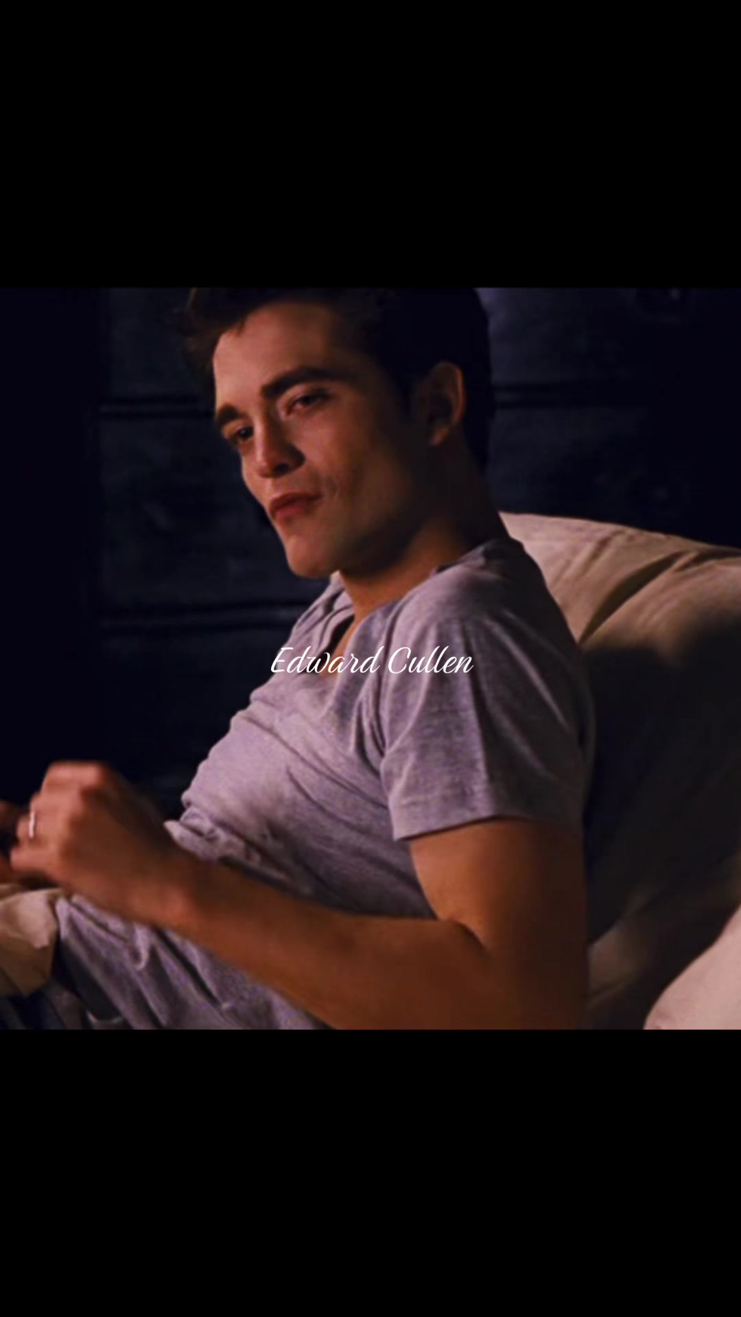 @lingea16